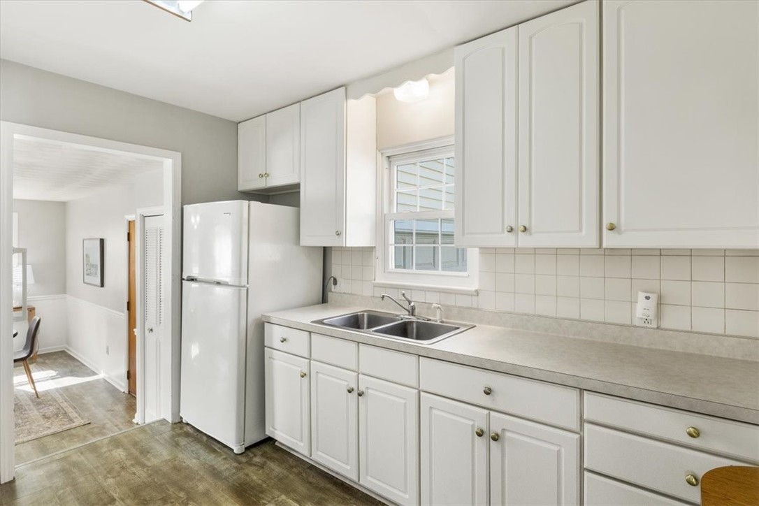 41 Fenton Road Chili, NY 14624 - Photo 9 of 26