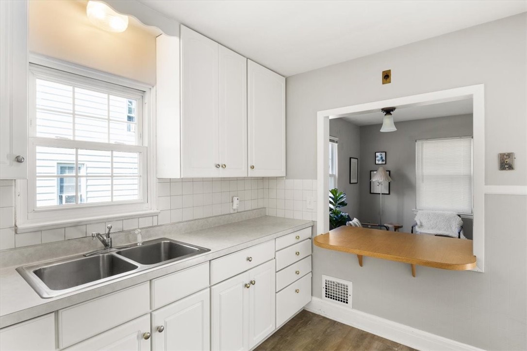 41 Fenton Road Chili, NY 14624 - Photo 10 of 26