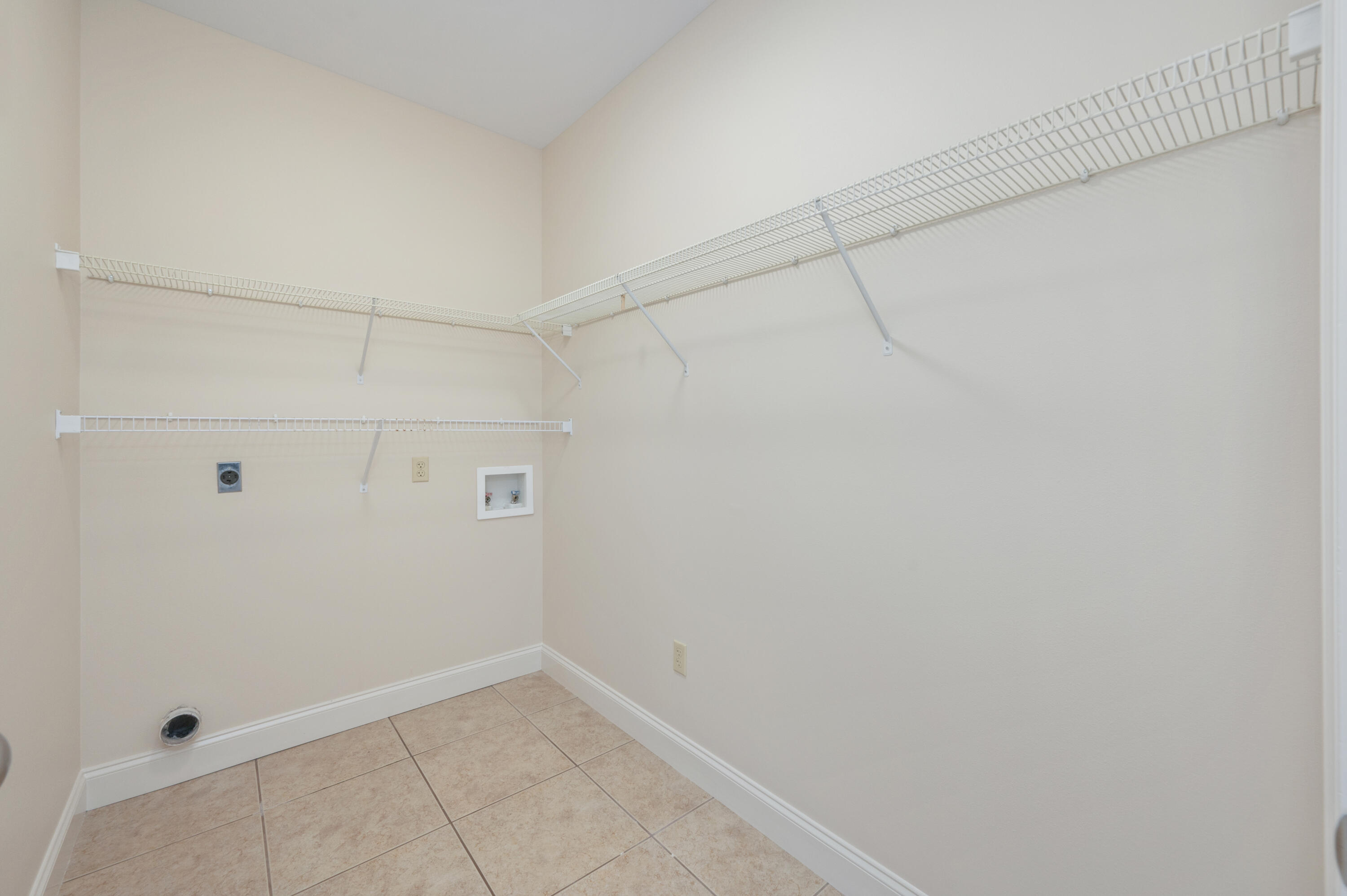 201 Seneca Trail Crestview, FL 32536 - Photo 26 of 44 38-print-201-seneca-trail
