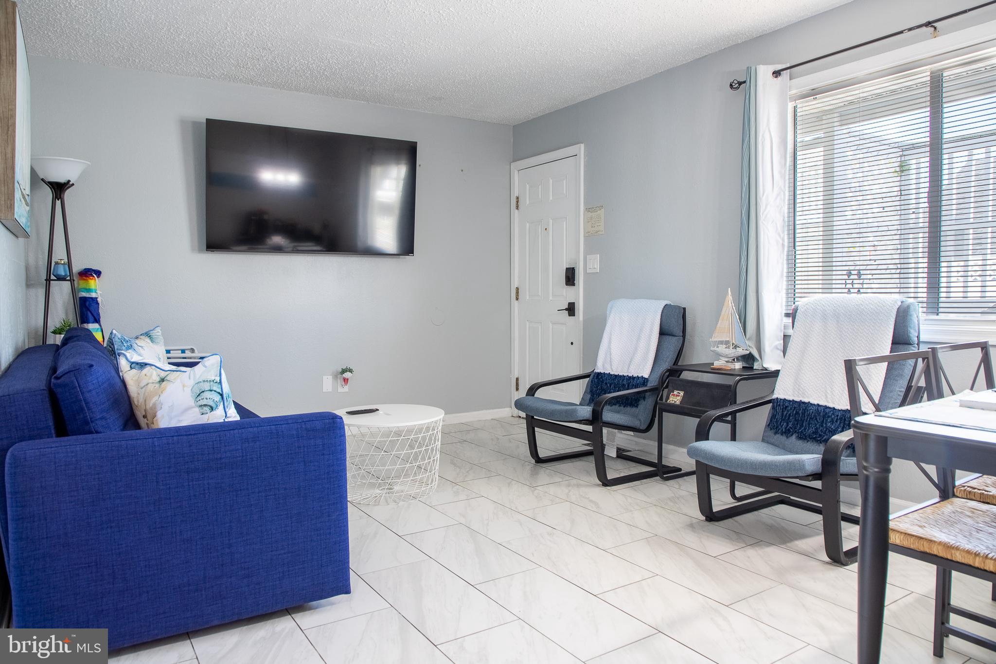 207 8th Street, Unit 101W Ocean City, MD 21842 - Photo 12 of 38