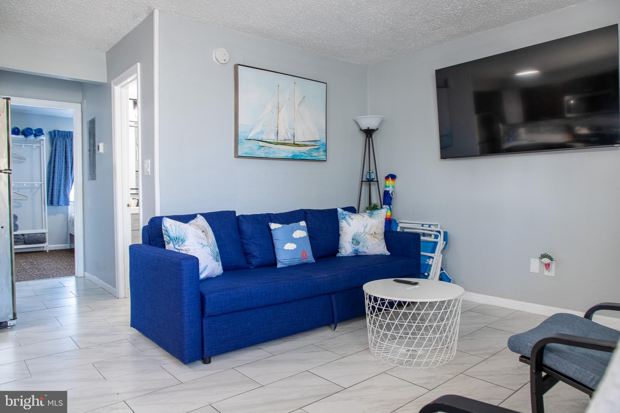 207 8th Street, Unit 101W Ocean City, MD 21842 - Photo 13 of 38