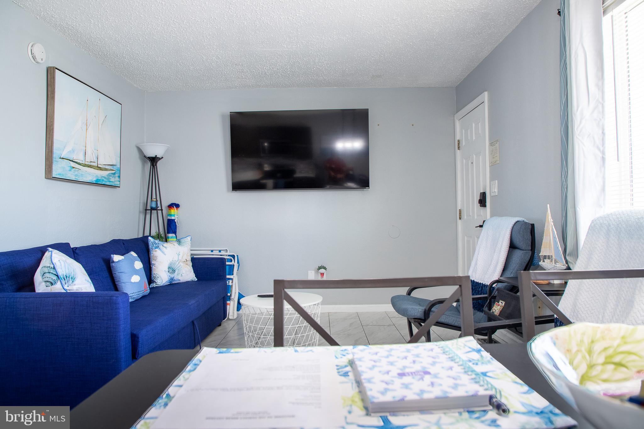 207 8th Street, Unit 101W Ocean City, MD 21842 - Photo 14 of 38