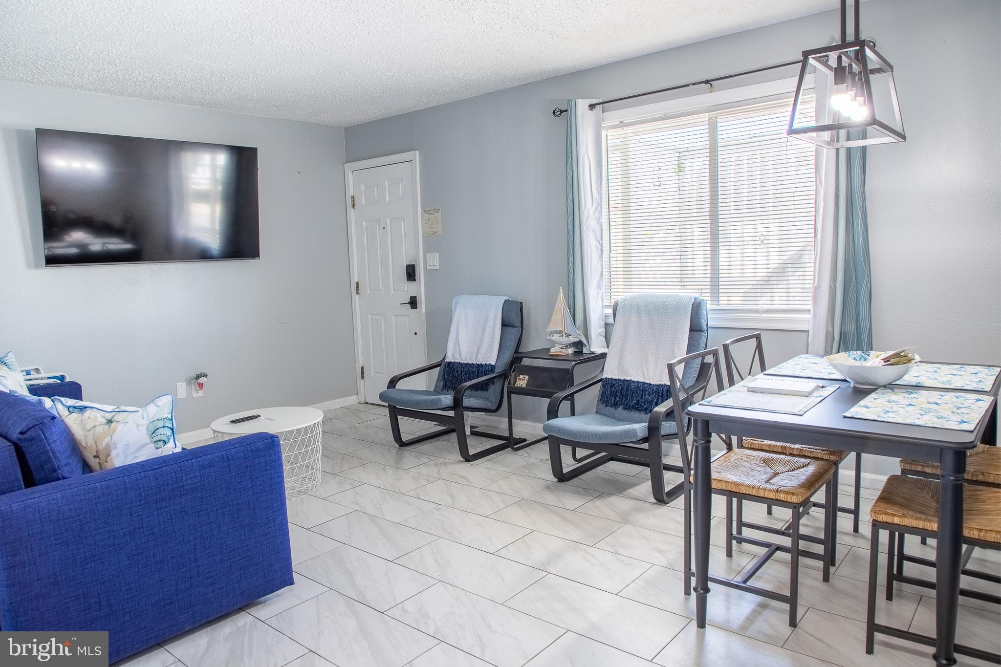 207 8th Street, Unit 101W Ocean City, MD 21842 - Photo 15 of 38