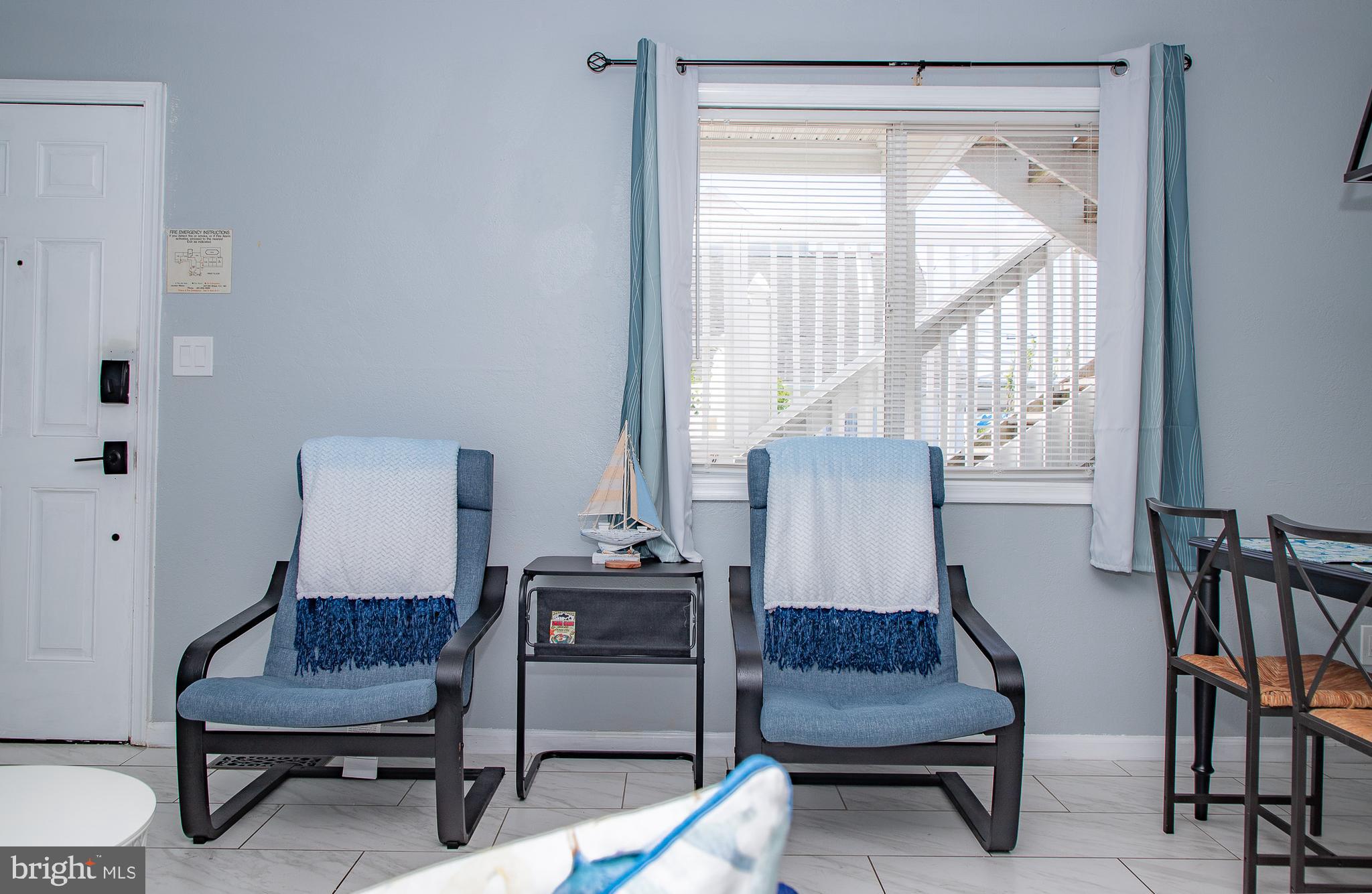 207 8th Street, Unit 101W Ocean City, MD 21842 - Photo 16 of 38