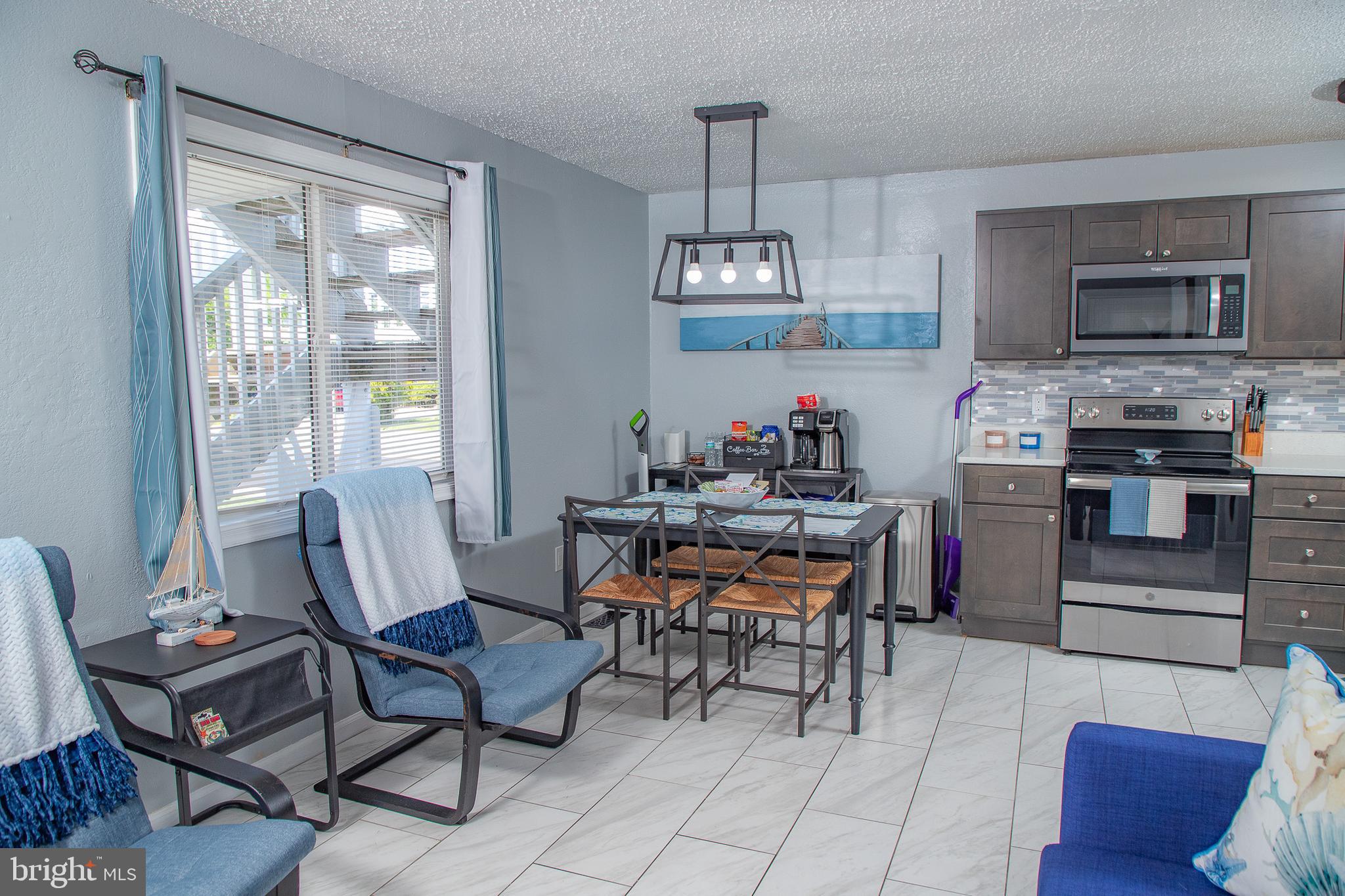 207 8th Street, Unit 101W Ocean City, MD 21842 - Photo 17 of 38