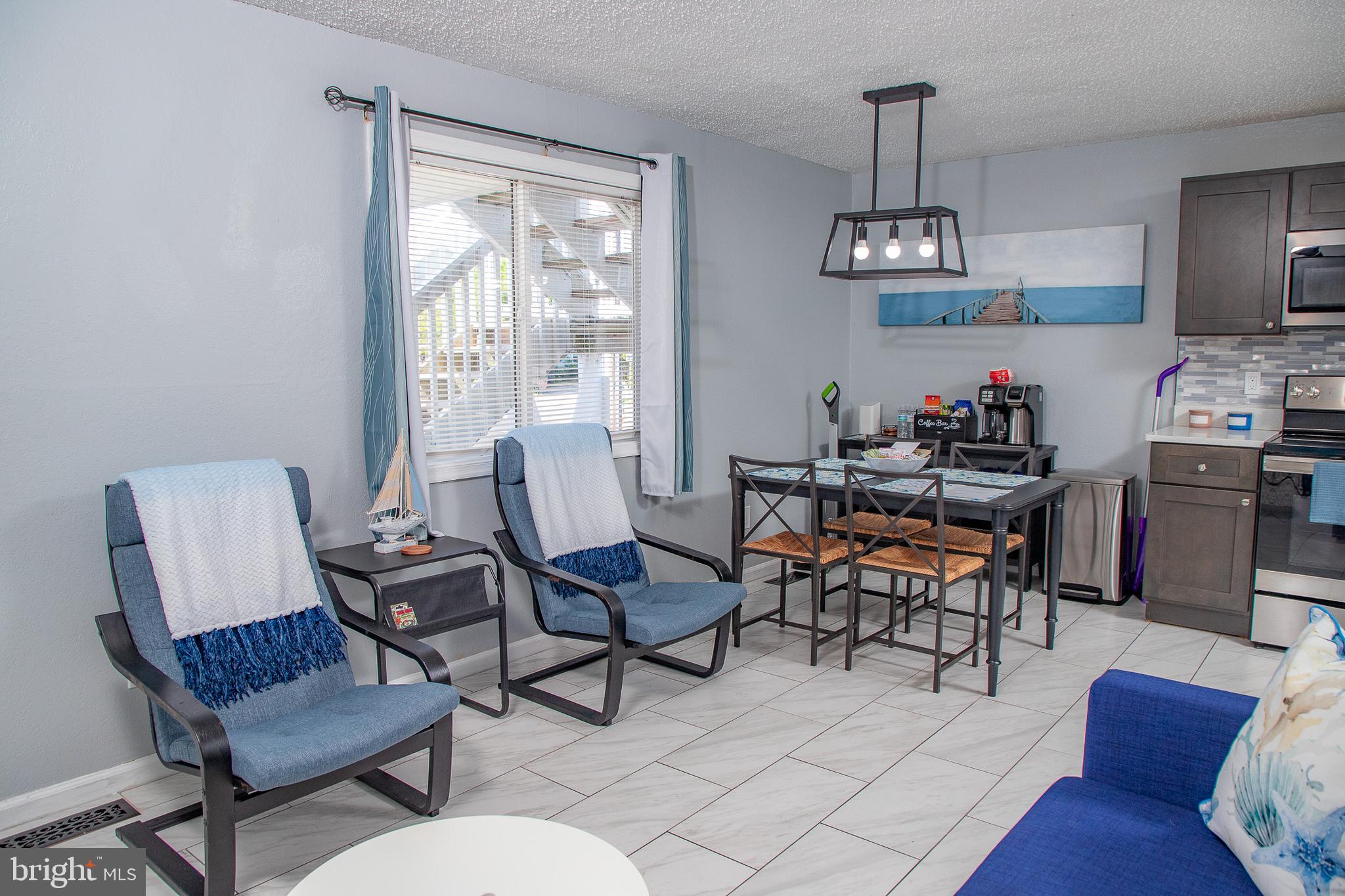 207 8th Street, Unit 101W Ocean City, MD 21842 - Photo 18 of 38