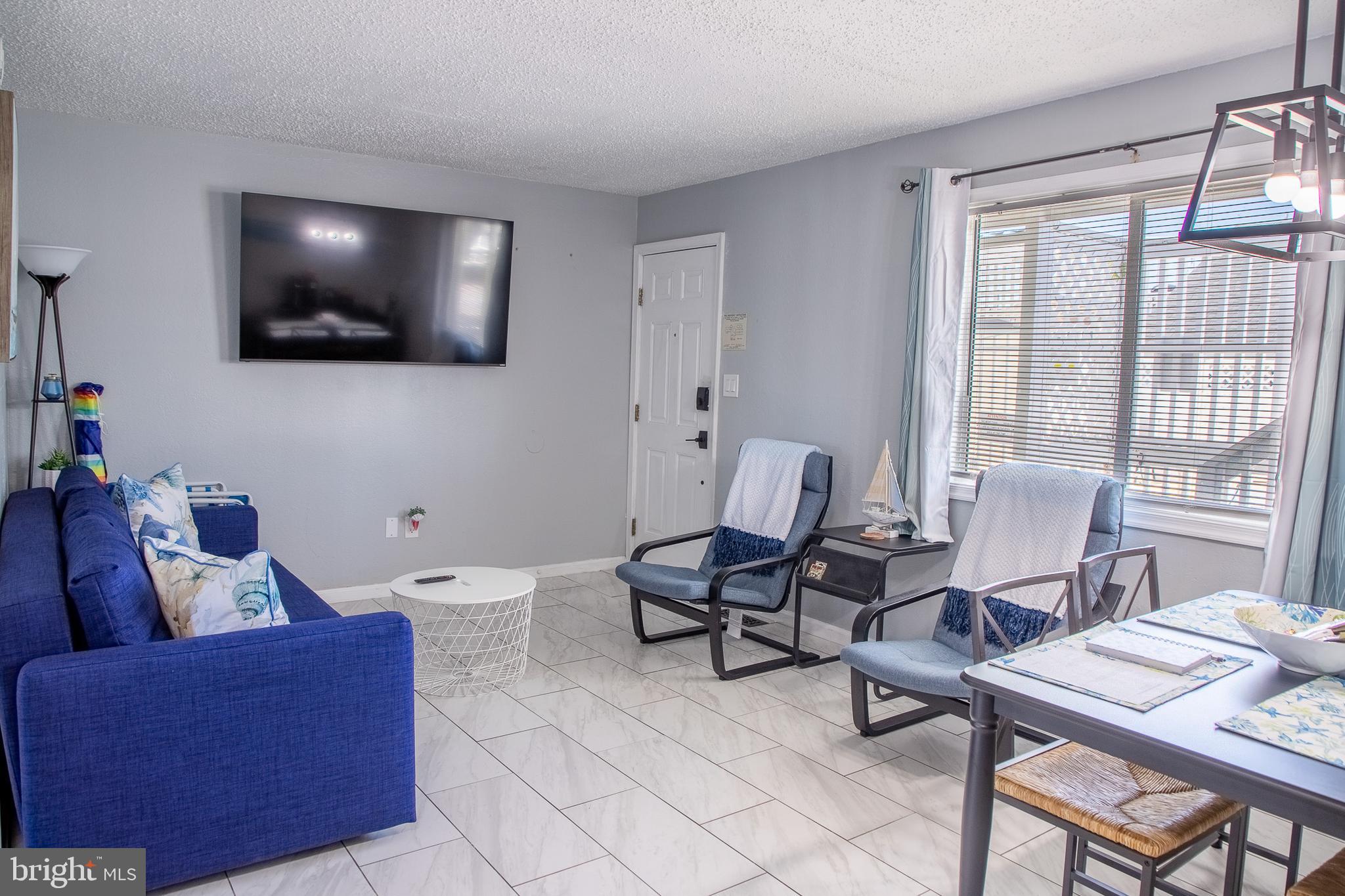 207 8th Street, Unit 101W Ocean City, MD 21842 - Photo 19 of 38