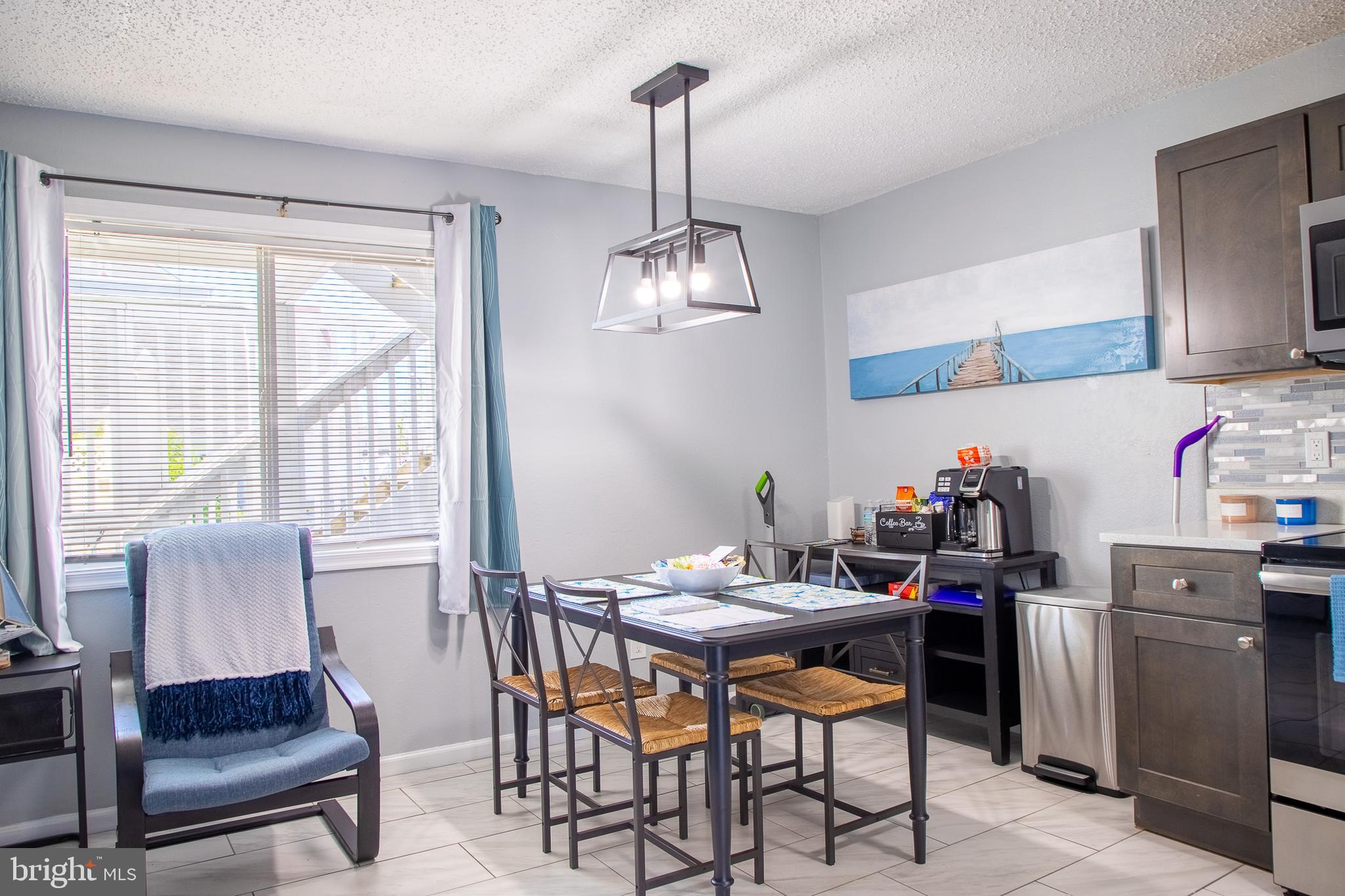 207 8th Street, Unit 101W Ocean City, MD 21842 - Photo 20 of 38