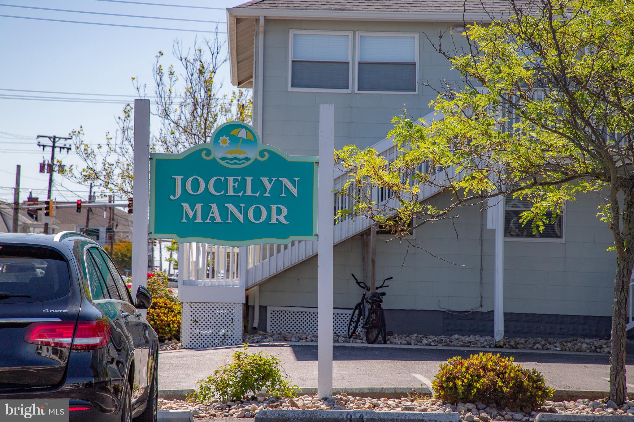 207 8th Street, Unit 101W Ocean City, MD 21842 - Photo 2 of 38