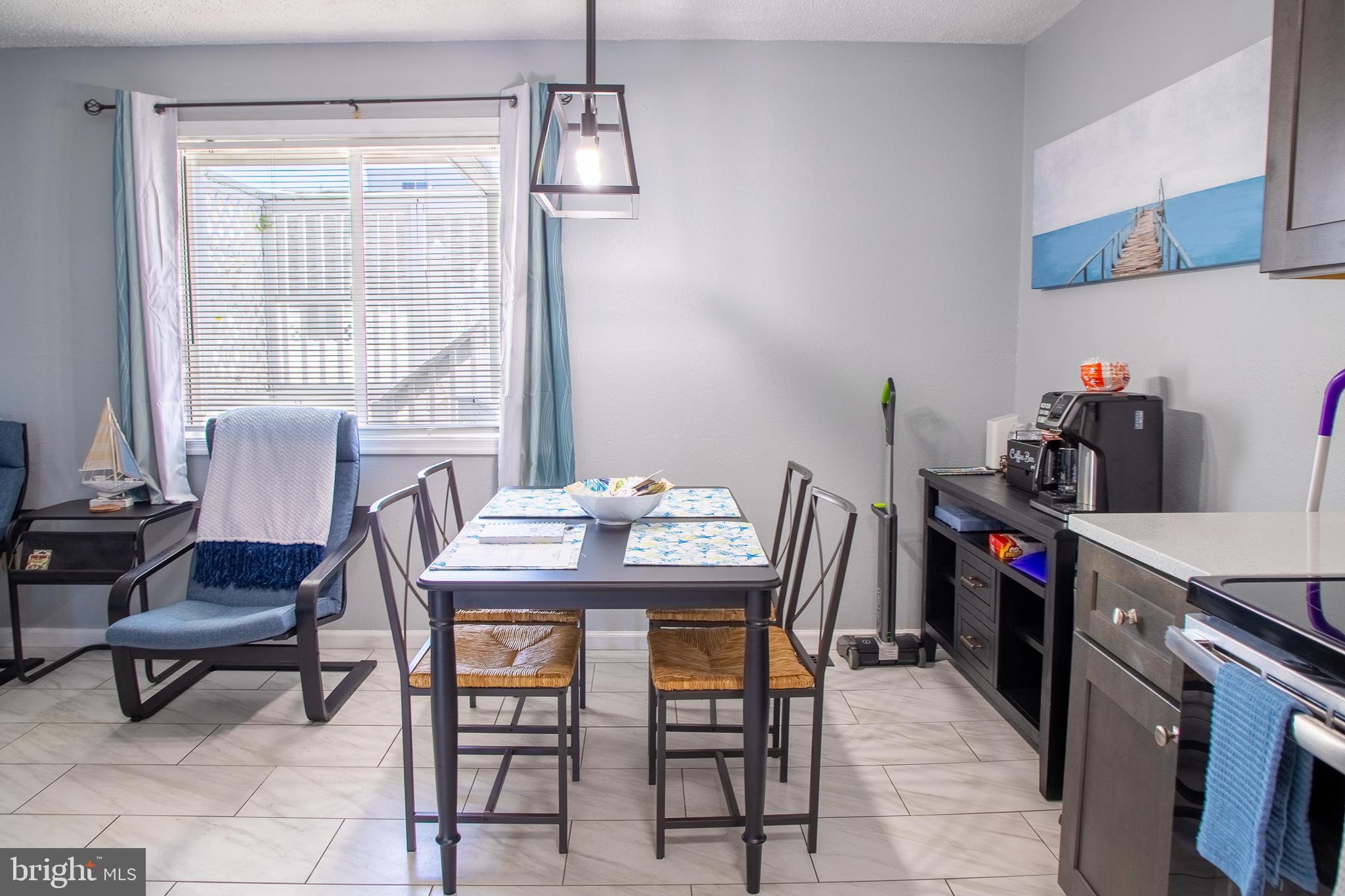 207 8th Street, Unit 101W Ocean City, MD 21842 - Photo 21 of 38