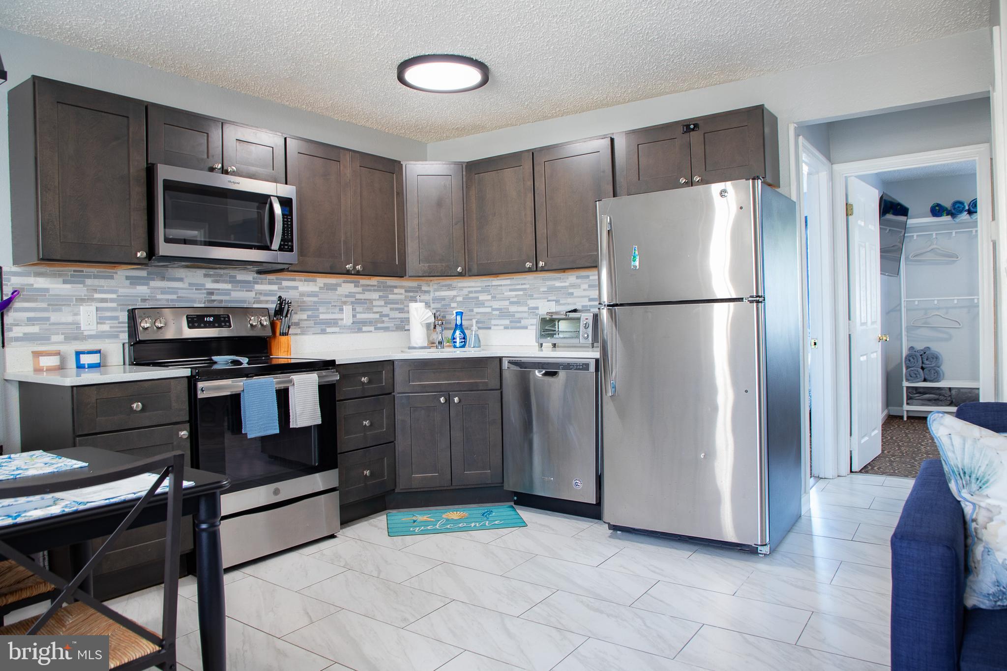 207 8th Street, Unit 101W Ocean City, MD 21842 - Photo 22 of 38
