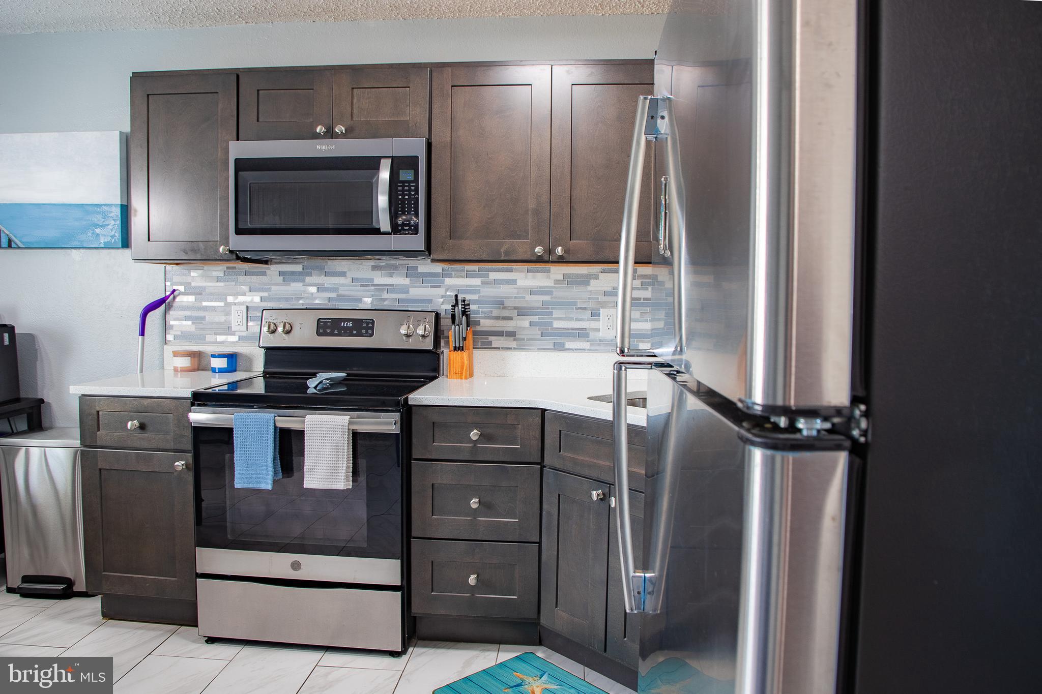 207 8th Street, Unit 101W Ocean City, MD 21842 - Photo 24 of 38