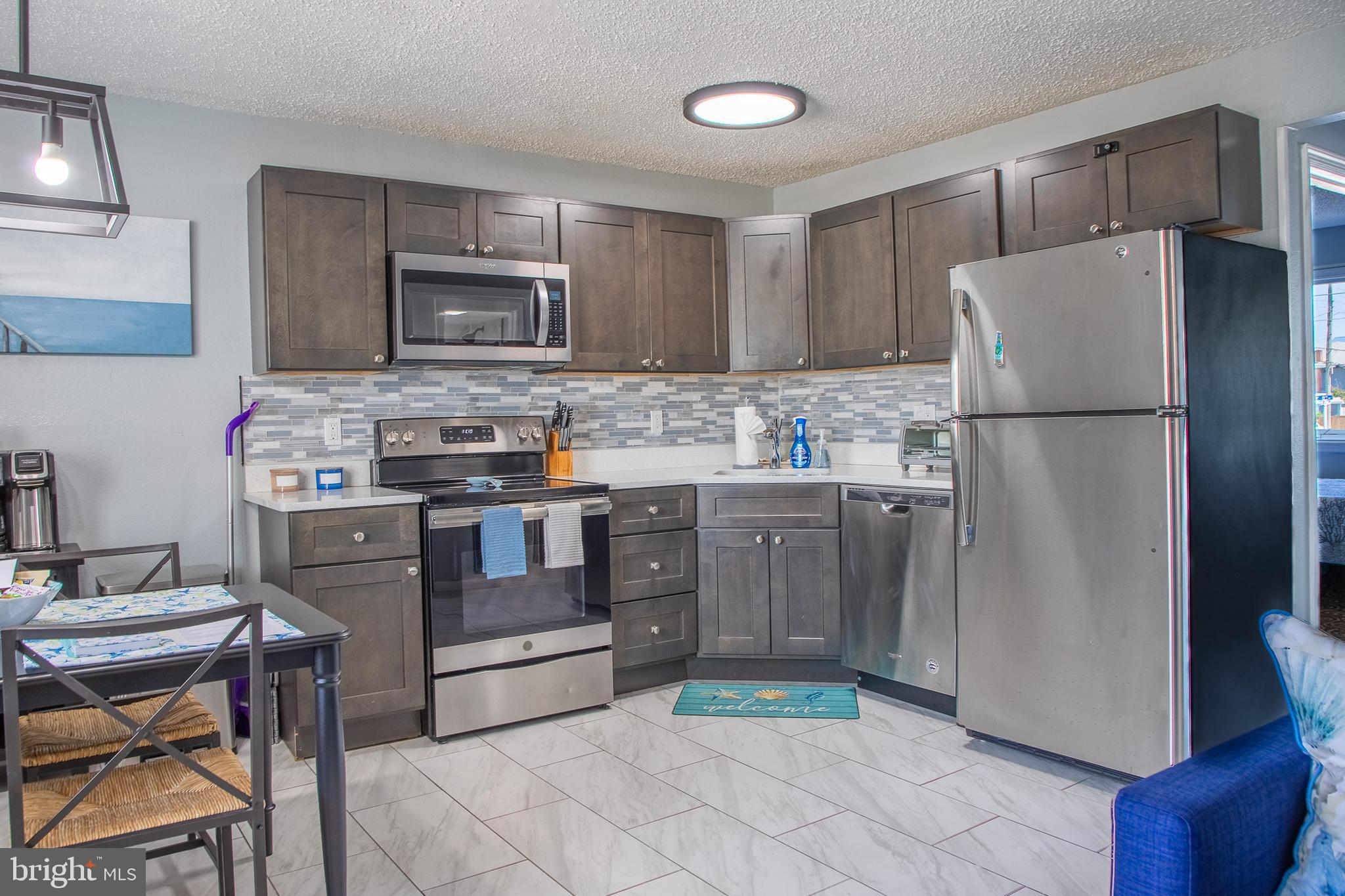 207 8th Street, Unit 101W Ocean City, MD 21842 - Photo 25 of 38