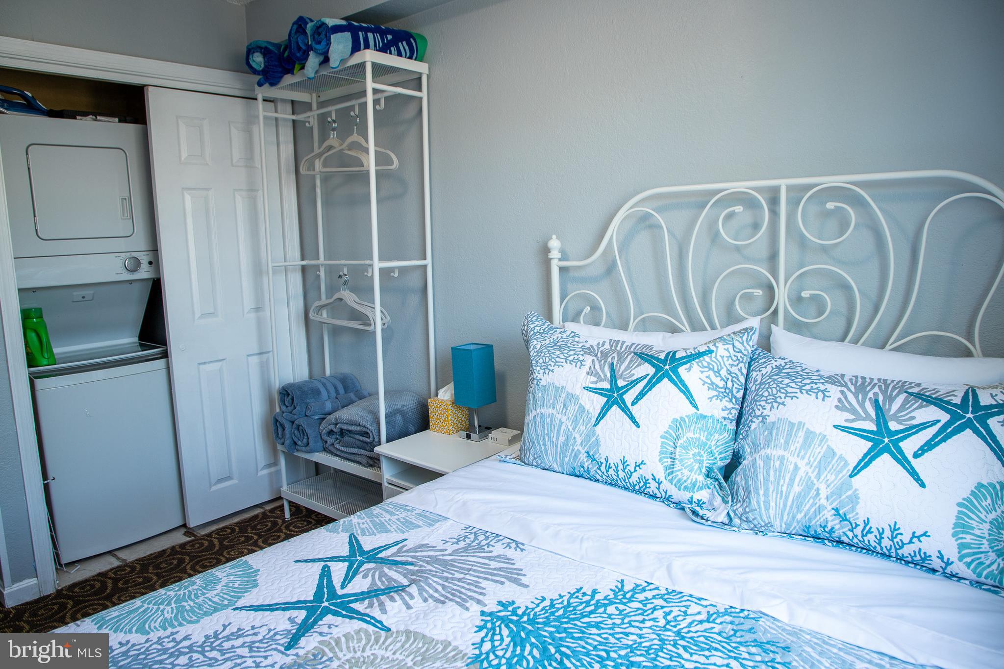 207 8th Street, Unit 101W Ocean City, MD 21842 - Photo 26 of 38