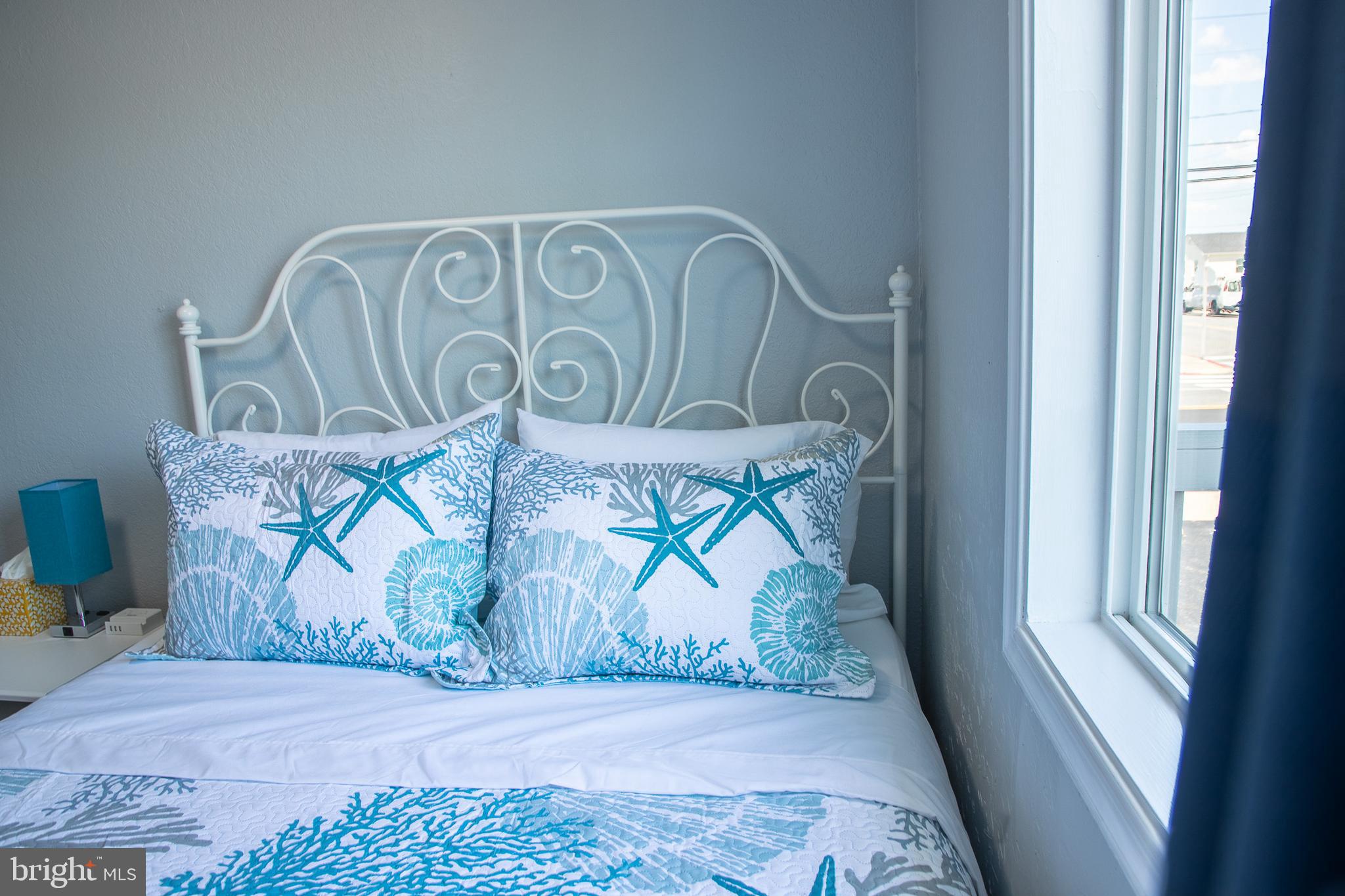 207 8th Street, Unit 101W Ocean City, MD 21842 - Photo 27 of 38