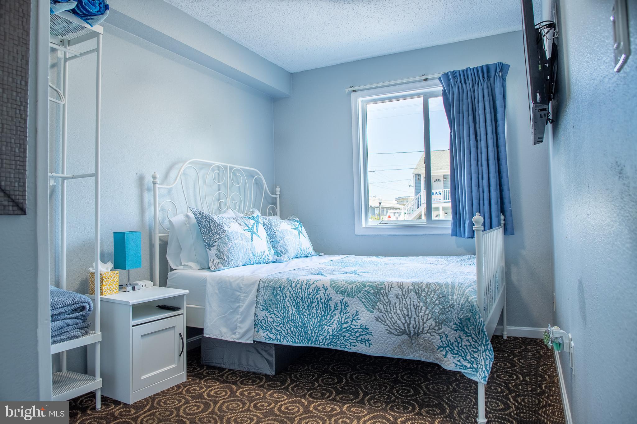 207 8th Street, Unit 101W Ocean City, MD 21842 - Photo 28 of 38