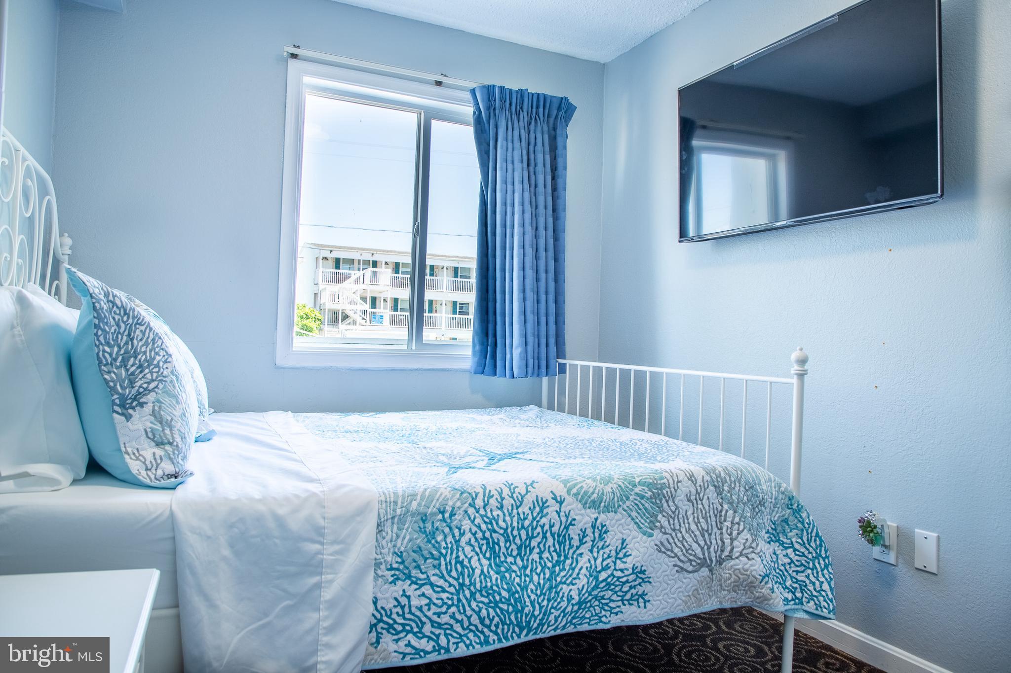 207 8th Street, Unit 101W Ocean City, MD 21842 - Photo 29 of 38