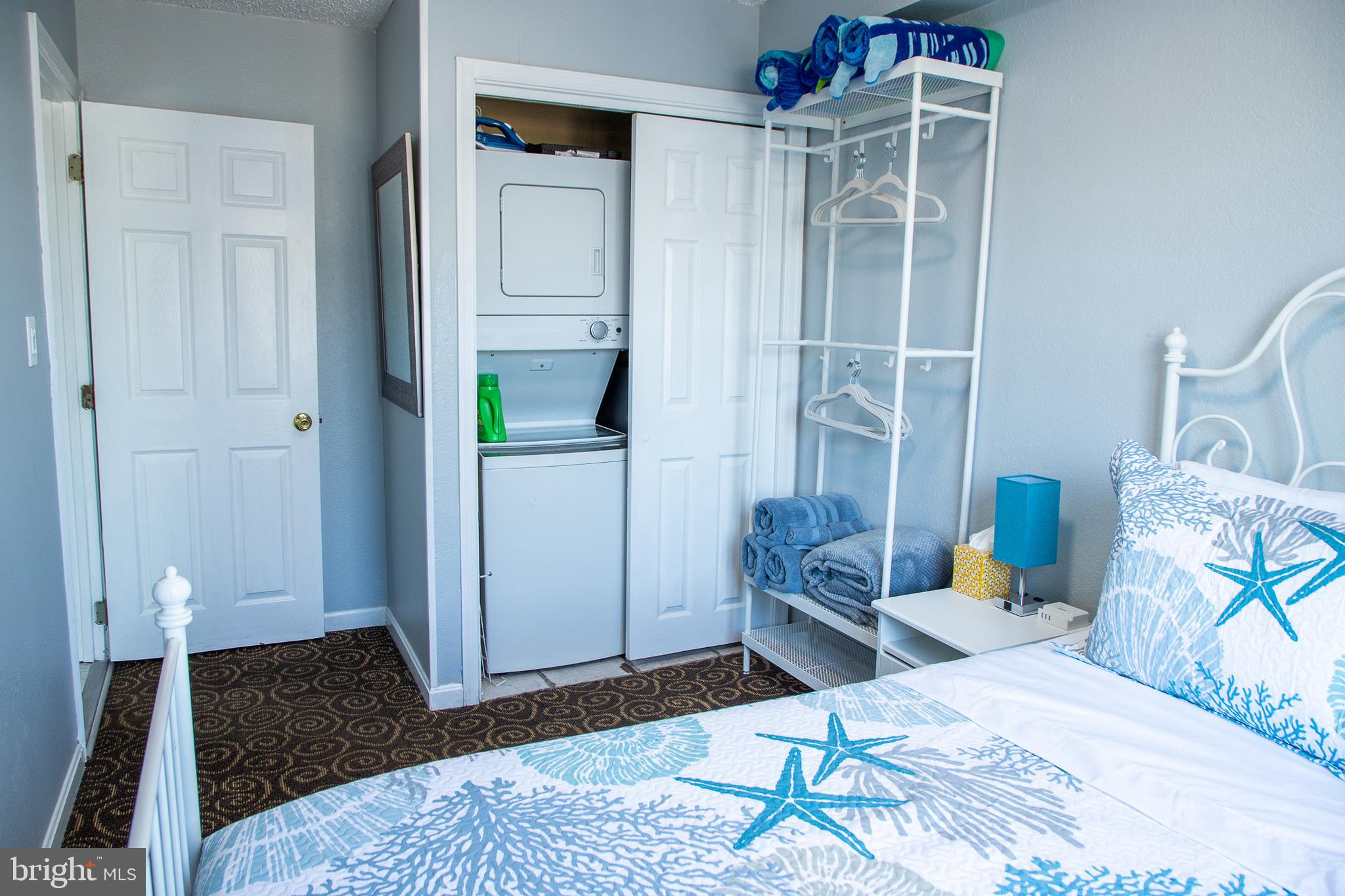 207 8th Street, Unit 101W Ocean City, MD 21842 - Photo 30 of 38