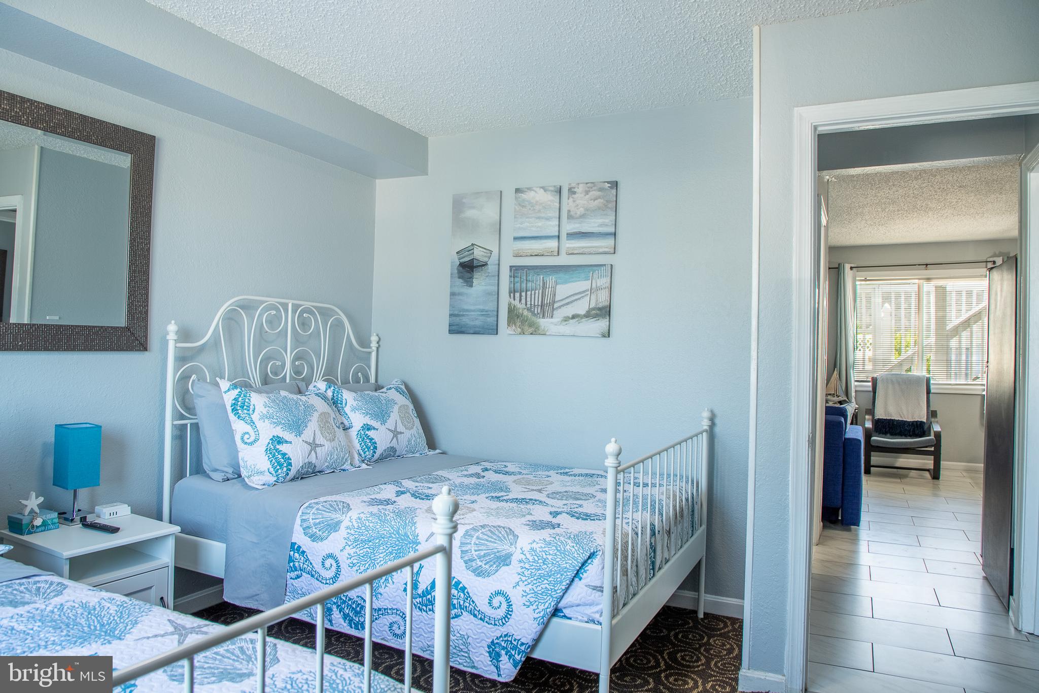 207 8th Street, Unit 101W Ocean City, MD 21842 - Photo 31 of 38