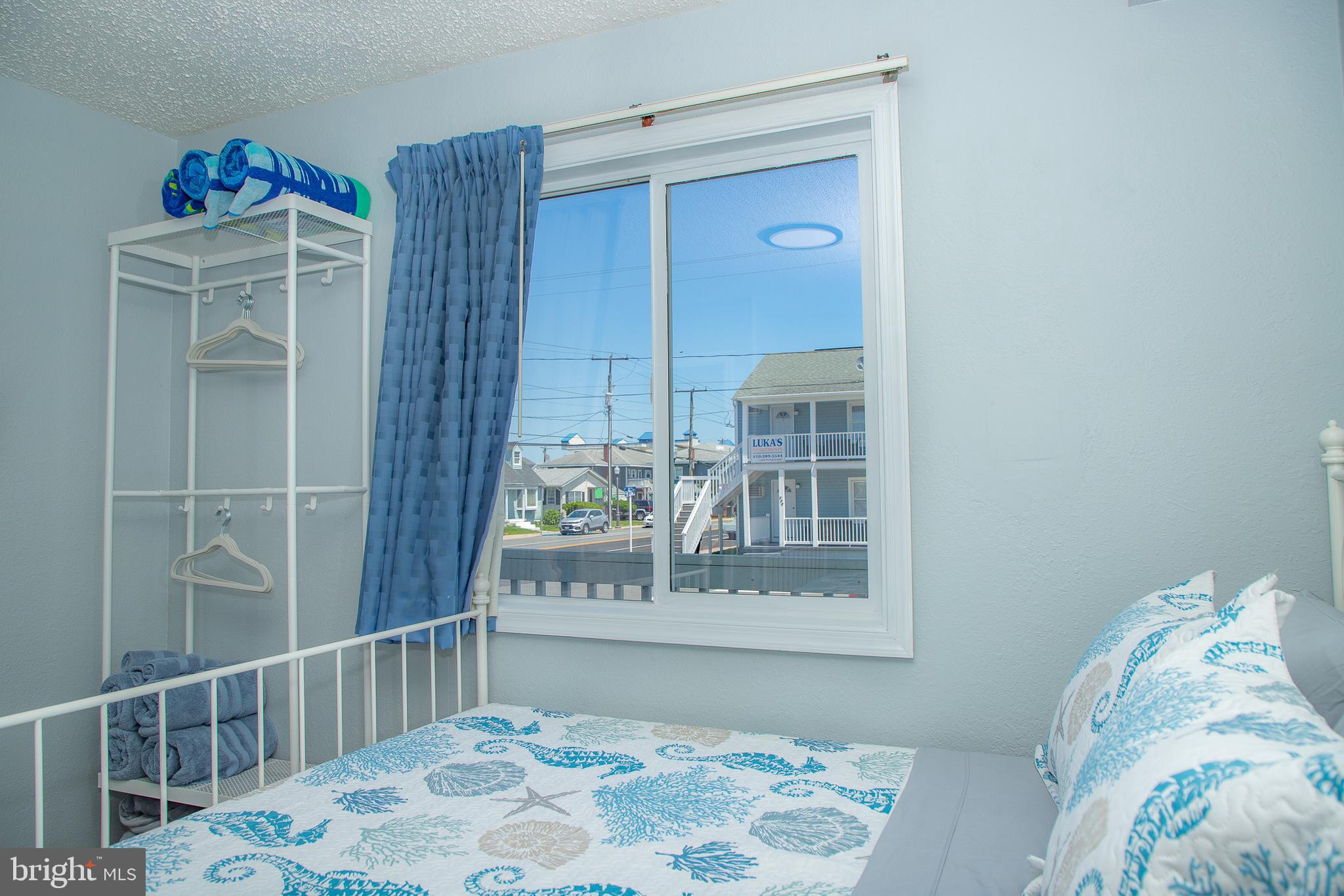 207 8th Street, Unit 101W Ocean City, MD 21842 - Photo 32 of 38