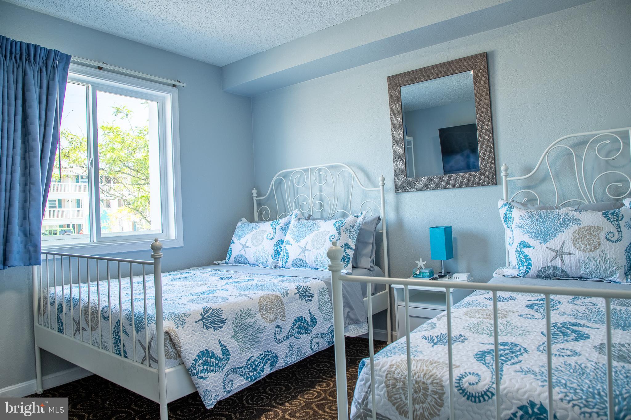 207 8th Street, Unit 101W Ocean City, MD 21842 - Photo 33 of 38