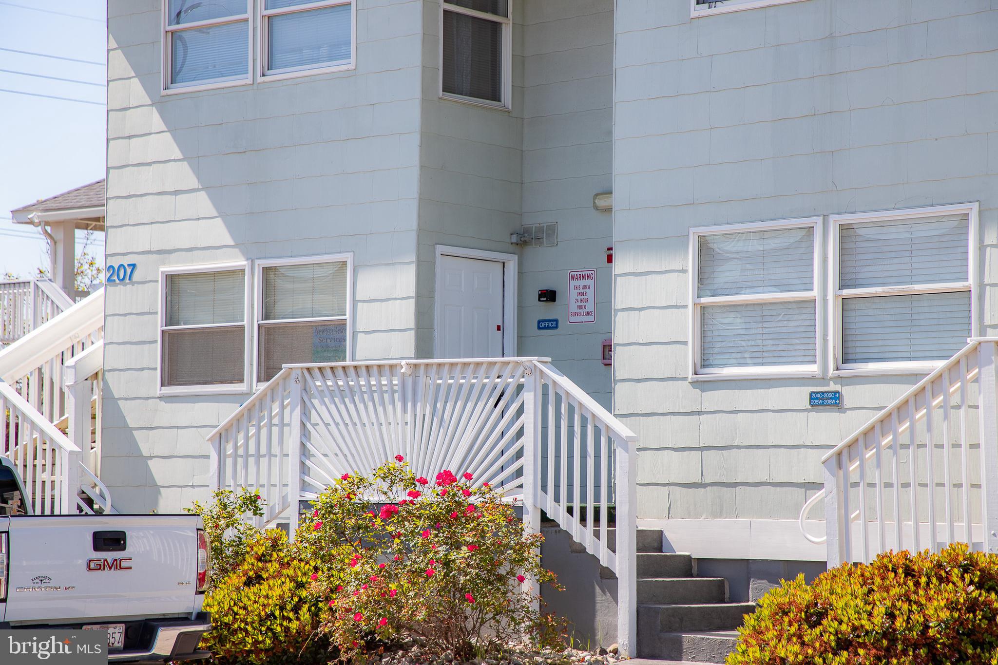 207 8th Street, Unit 101W Ocean City, MD 21842 - Photo 7 of 38