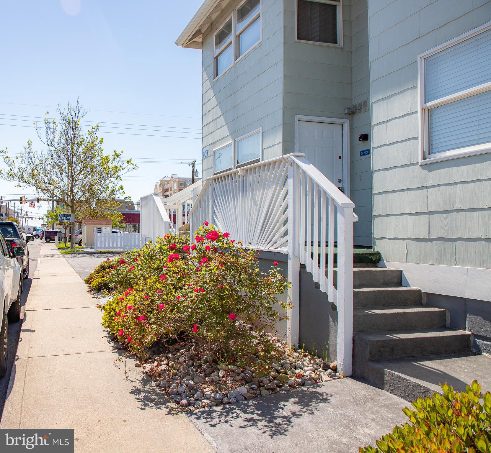 207 8th Street, Unit 101W Ocean City, MD 21842 - Photo 8 of 38