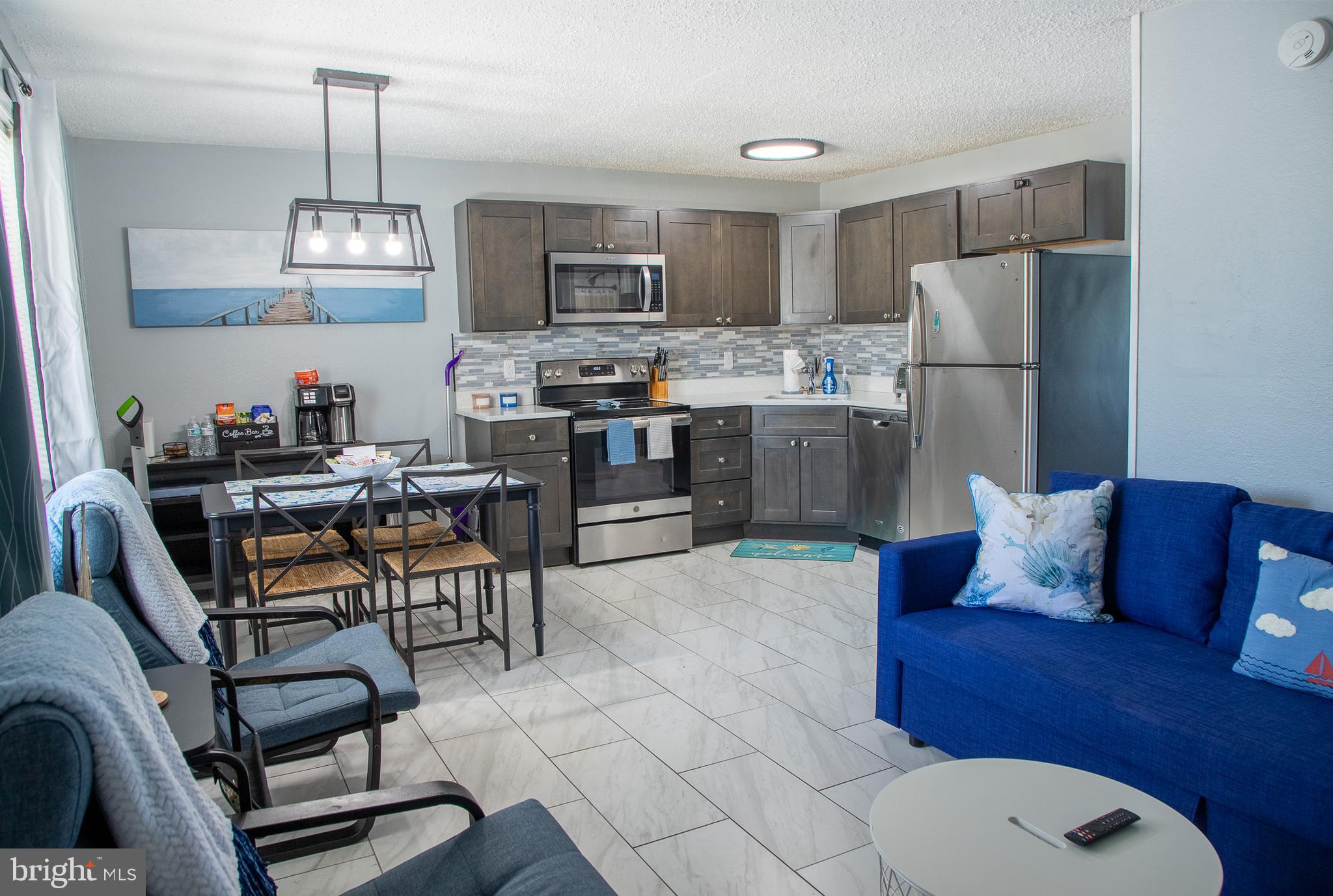 207 8th Street, Unit 101W Ocean City, MD 21842 - Photo 10 of 38