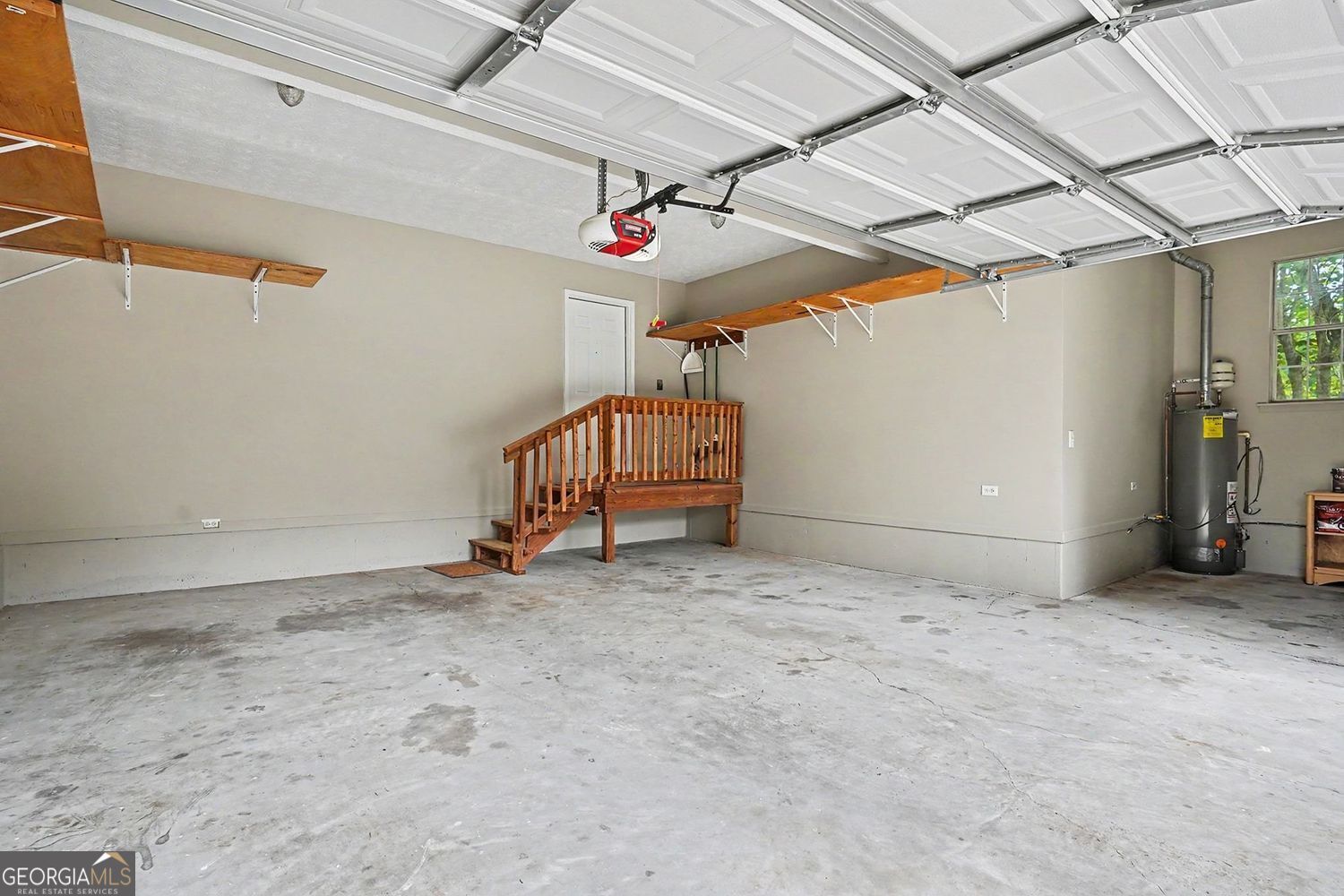 2328 Kelleytown Road McDonough, GA 30252 - Photo 35 of 42
