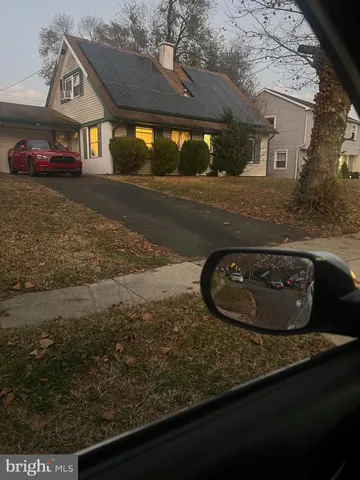 $295,500 | 39 Babcock Lane, Willingboro, NJ 08046