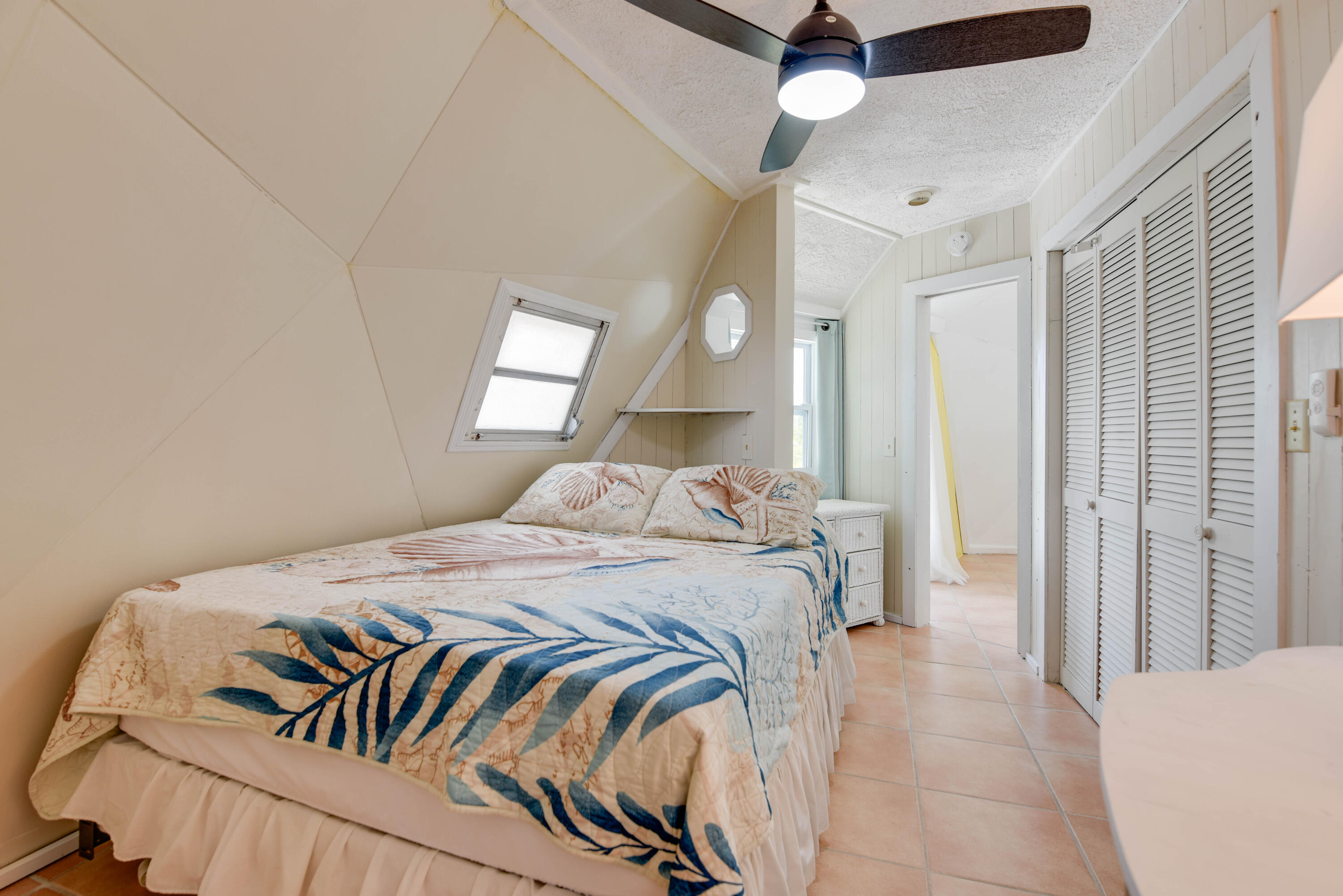 257 La Fitte Road Summerland Key, FL 33042 - Photo 45 of 55 007-257LaFitteRoad-SummerlandKey-FL-3304