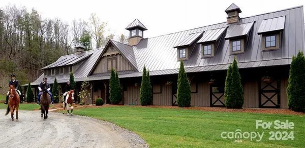 $115,500 | 236 Nottingham Dr Mill Spring, Mill Spring, NC 28756