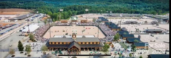 $115,500 | 236 Nottingham Dr Mill Spring, Mill Spring, NC 28756