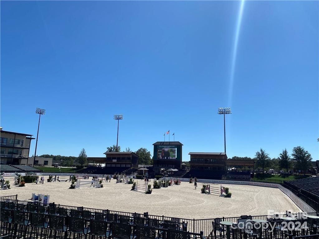 236 Nottingham Dr Mill Spring Mill Spring, NC 28756 - Photo 13 of 18