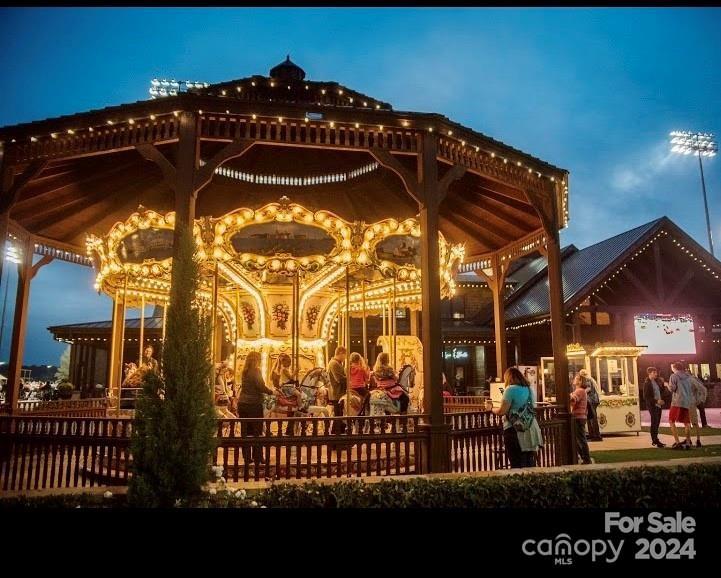 236 Nottingham Dr Mill Spring Mill Spring, NC 28756 - Photo 15 of 18