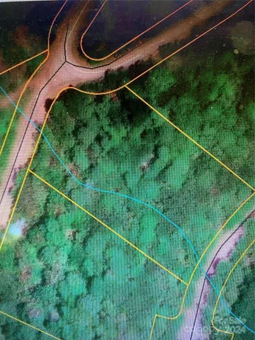 $115,500 | 236 Nottingham Dr Mill Spring, Mill Spring, NC 28756