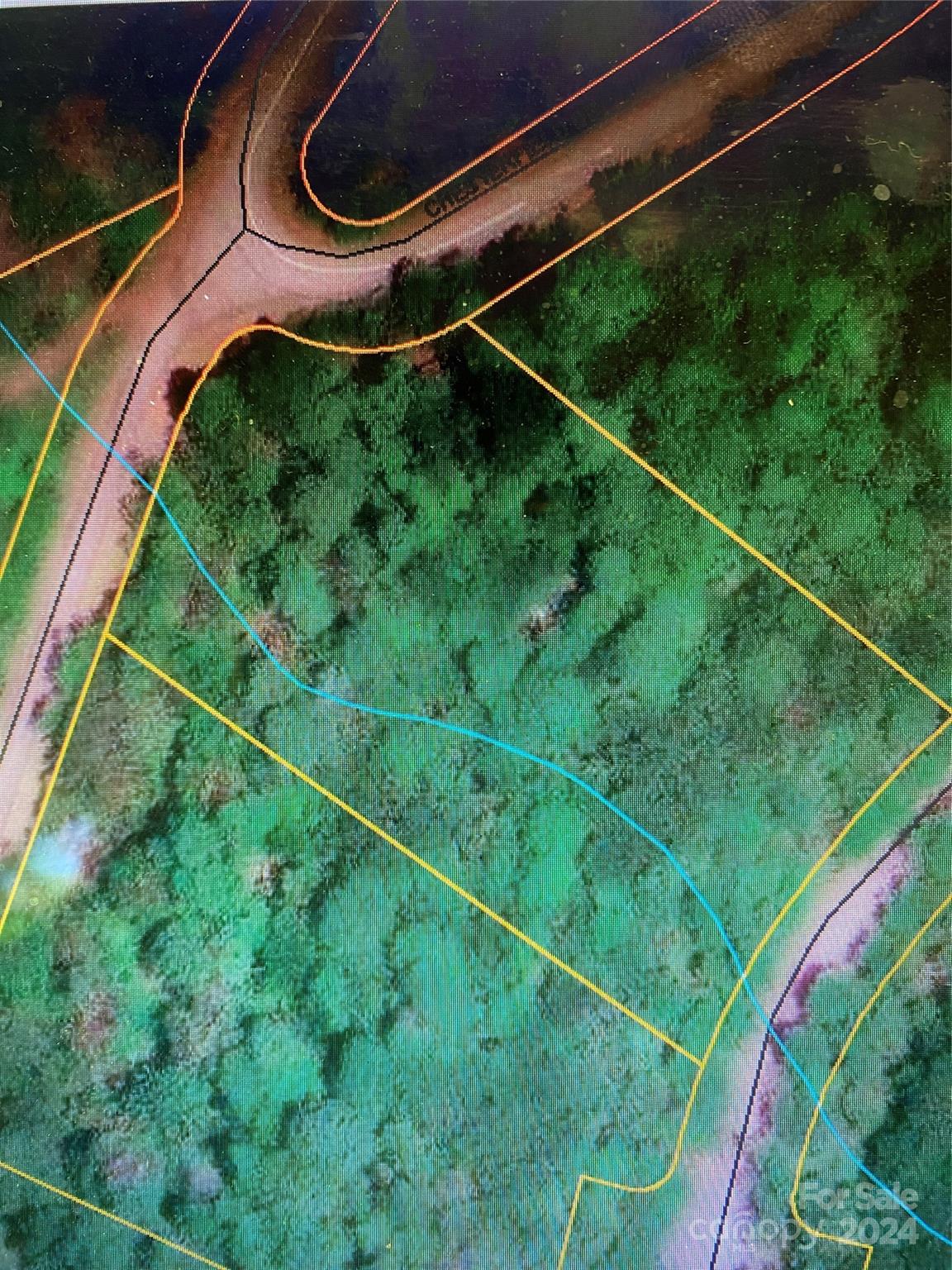 236 Nottingham Dr Mill Spring Mill Spring, NC 28756 - Photo 16 of 18