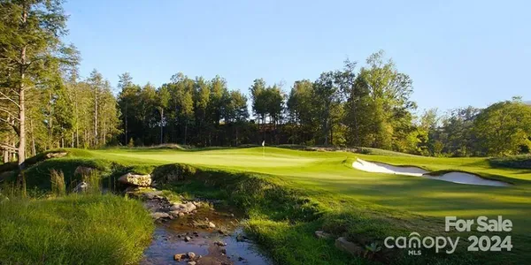 $115,500 | 236 Nottingham Dr Mill Spring, Mill Spring, NC 28756