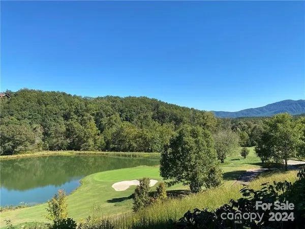 $115,500 | 236 Nottingham Dr Mill Spring, Mill Spring, NC 28756