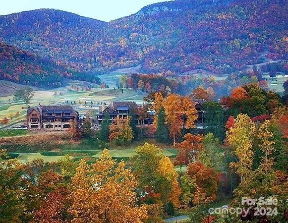 $115,500 | 236 Nottingham Dr Mill Spring, Mill Spring, NC 28756