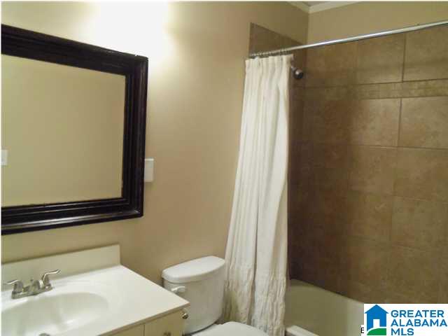 626 Parkell Avenue South Bessemer, AL 35023 - Photo 6 of 10