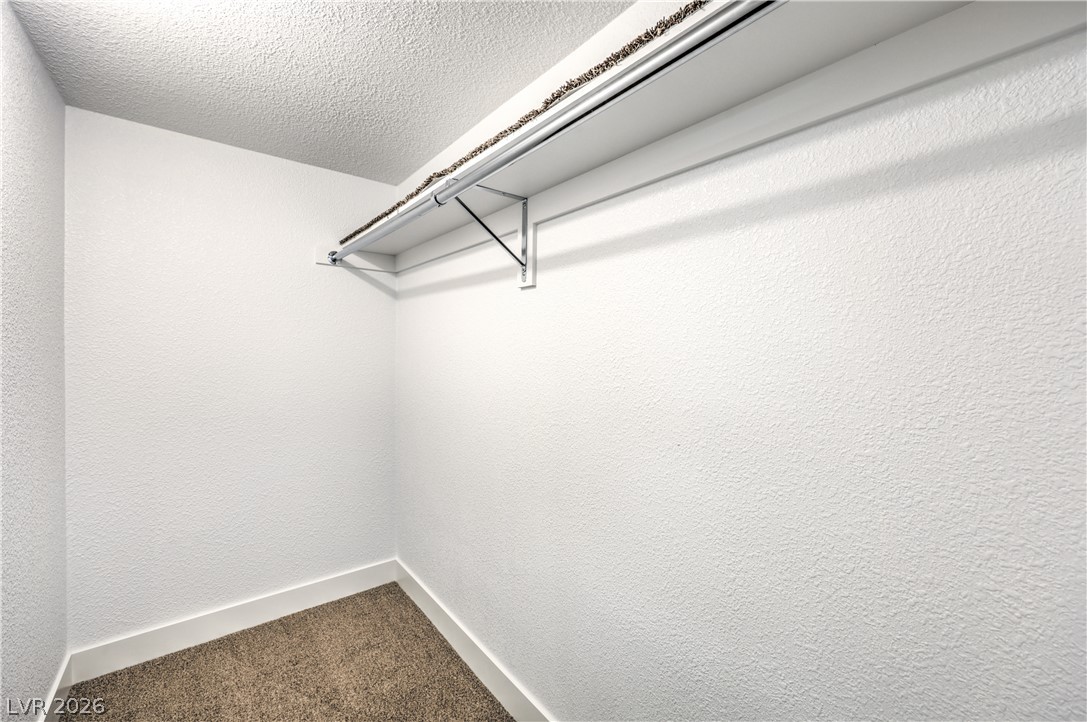 712 Aztec Place Boulder City, NV 89005 - Photo 19 of 44