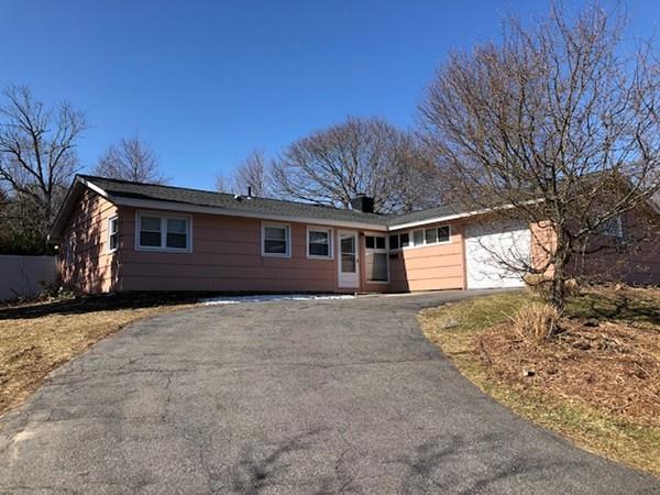 12 Wellesley Road Beverly, MA 01915 - Photo 1 of 17 Gallery Image 1