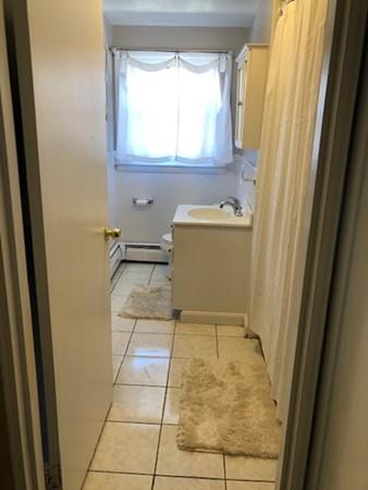 12 Wellesley Road Beverly, MA 01915 - Photo 11 of 17 Gallery Image 11