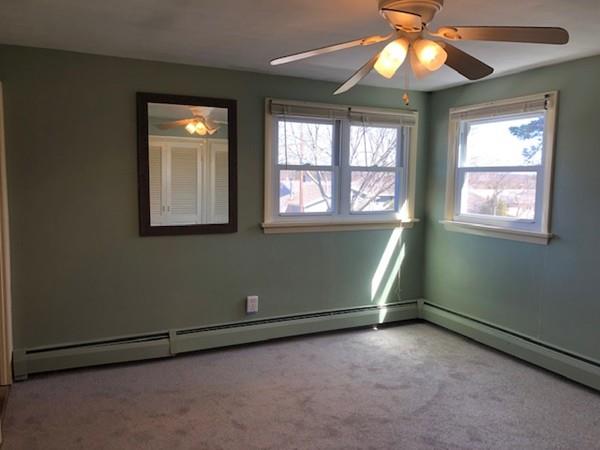 12 Wellesley Road Beverly, MA 01915 - Photo 12 of 17 Gallery Image 12