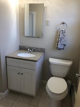 12 Wellesley Road Beverly, MA 01915 - Photo 13 of 17 Gallery Image 13