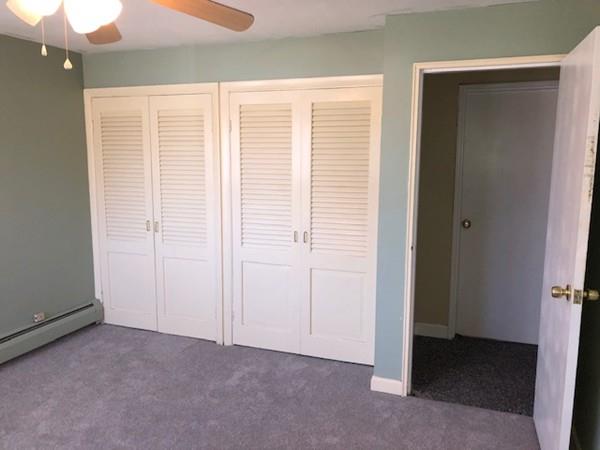 12 Wellesley Road Beverly, MA 01915 - Photo 14 of 17 Gallery Image 14