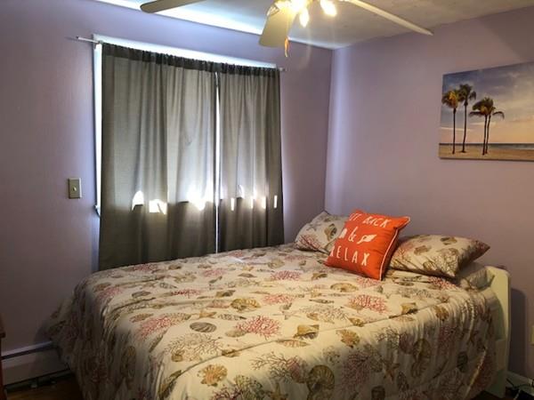 12 Wellesley Road Beverly, MA 01915 - Photo 15 of 17 Gallery Image 15