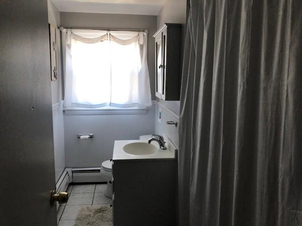 12 Wellesley Road Beverly, MA 01915 - Photo 16 of 17 Gallery Image 16
