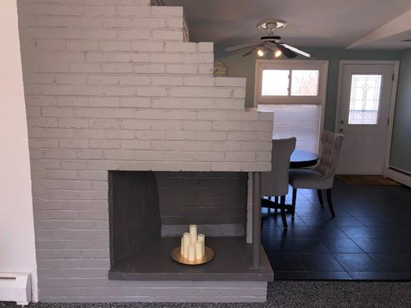 12 Wellesley Road Beverly, MA 01915 - Photo 17 of 17 Gallery Image 17